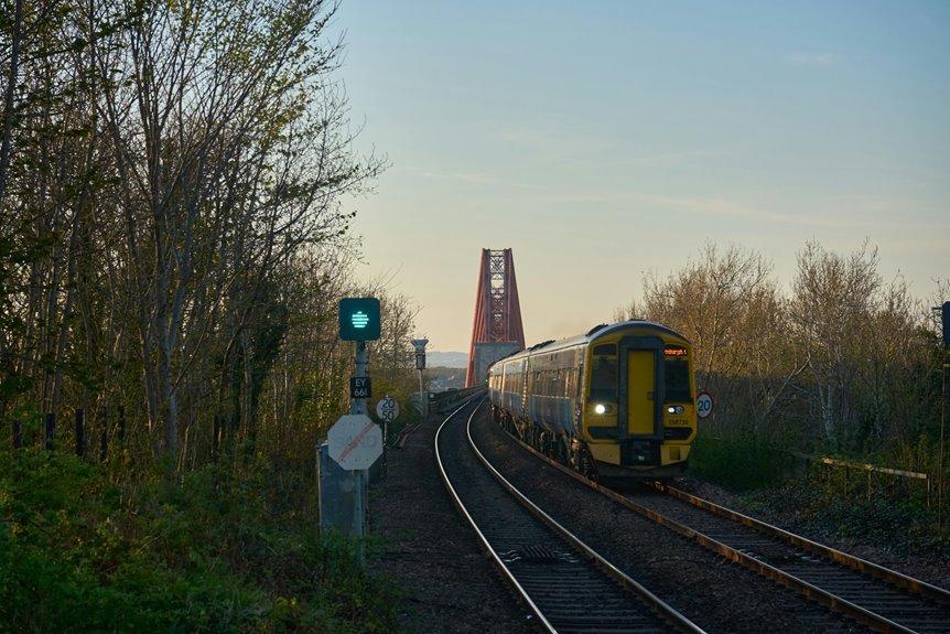 analytical signal validation summary