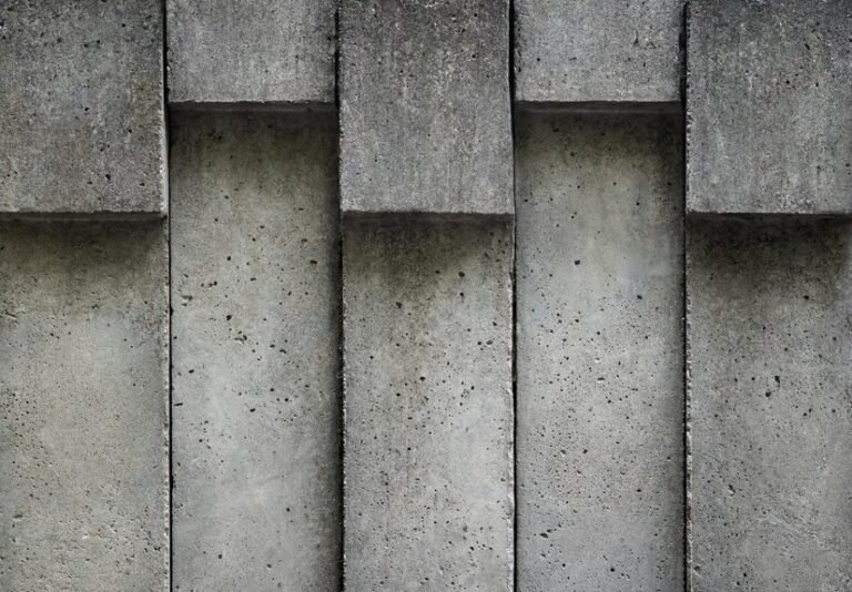 enterprise signal consistency framework