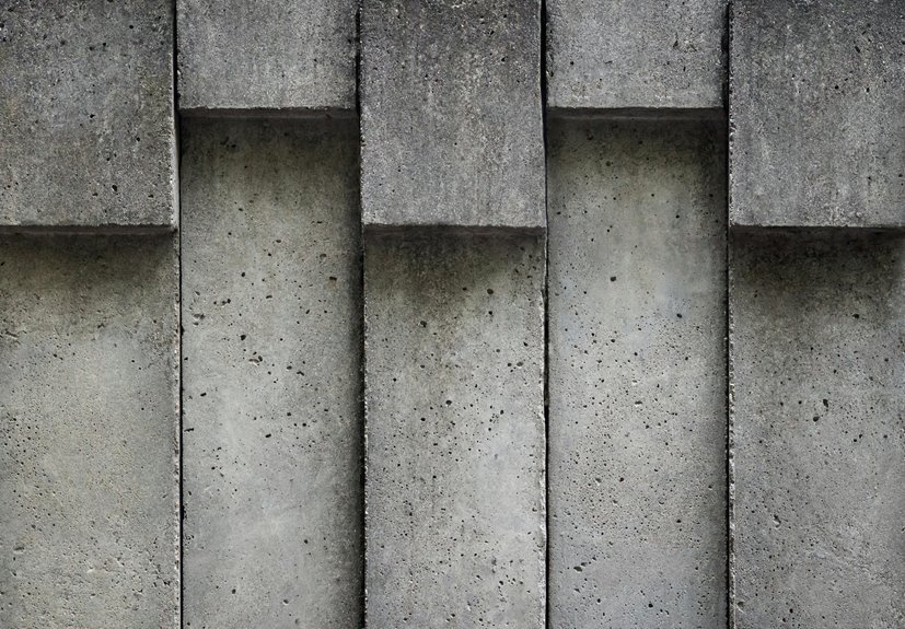 enterprise signal consistency framework