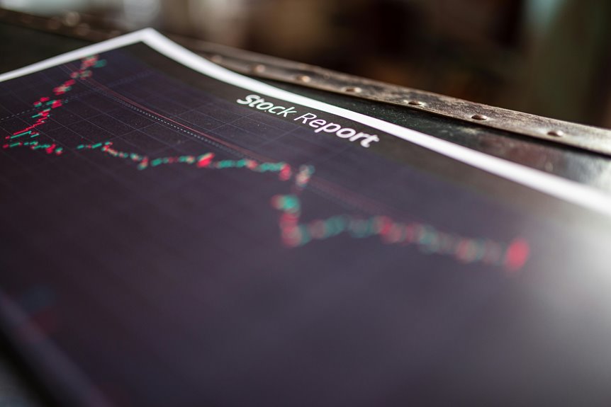 quantitative insights for numbers