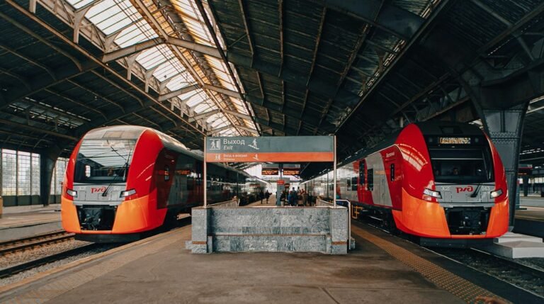 professional digital platform performance 503851