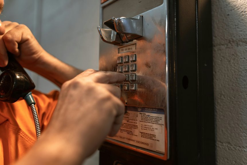 reliable digital network for businesses