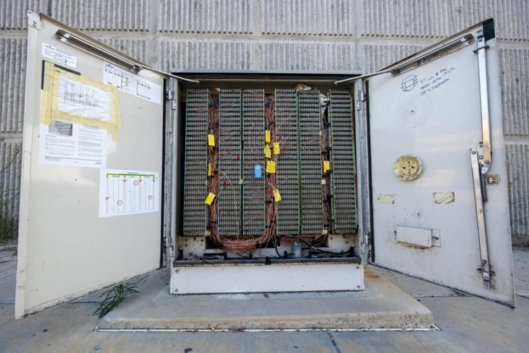 reliable digital network for businesses