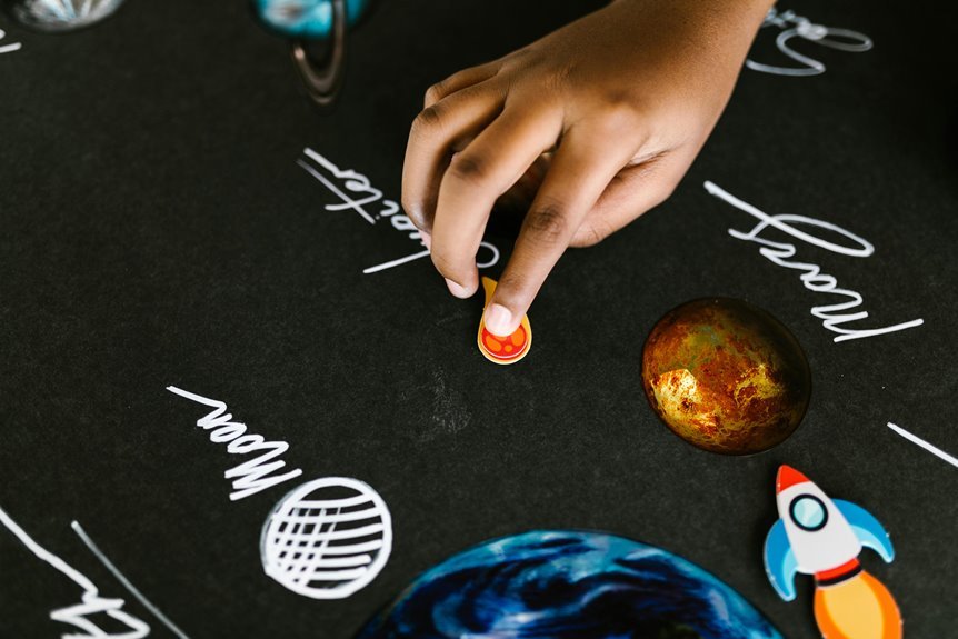 secure web system expansion project