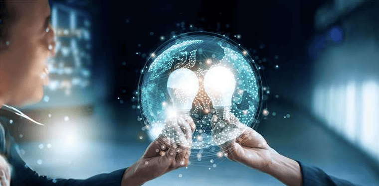 The Future of Tech Ecosystems