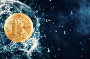 How Startups Are Using Cryptocurrency