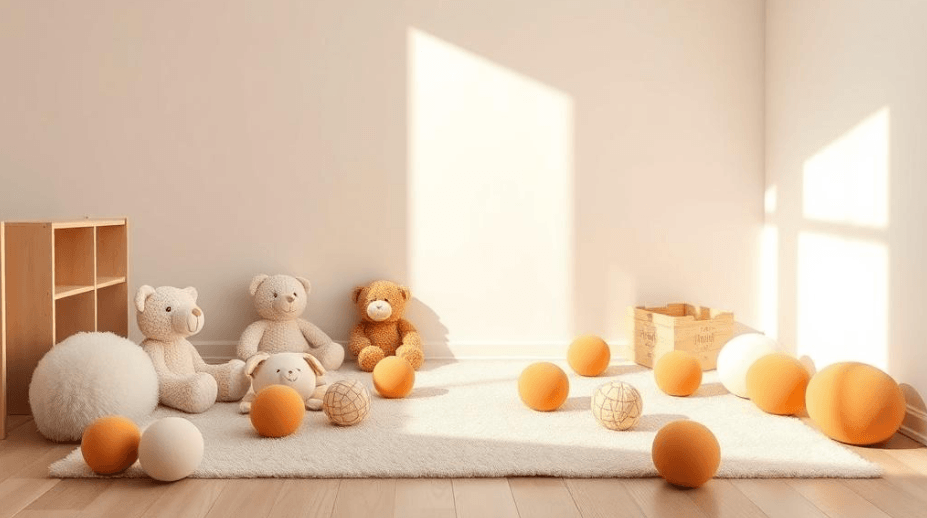 The First Six Months of Tablet-Based AAC: A Calmer Timeline